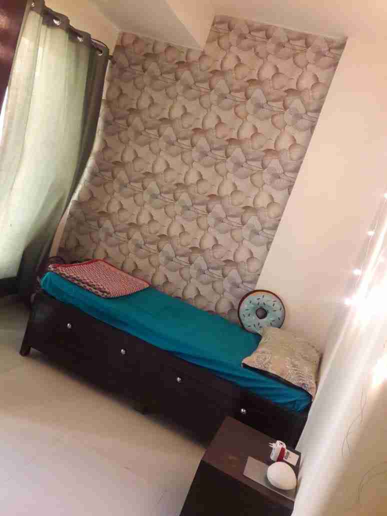 No Preference PG room in Andheri West, Mumbai – photo 3